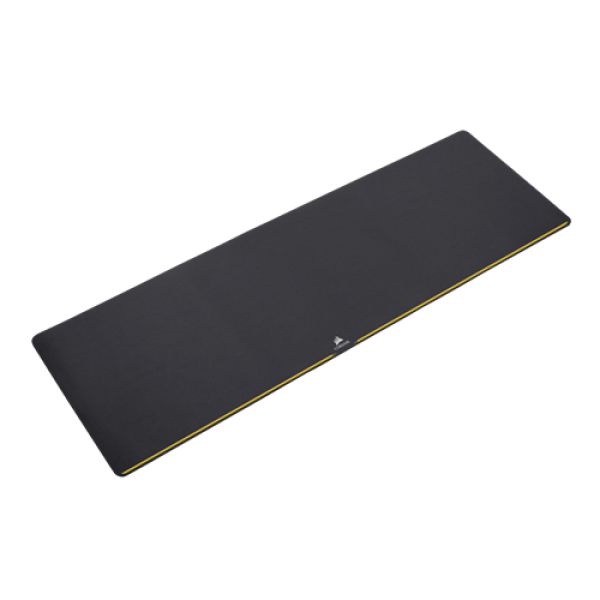 CORSAIR MM200 GAMING EXTENDED EDITION CLOTH GAMING MOUSE MAT